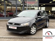 Volkswagen Polo - 1.2-12V BlueMotion Comfortline 36DKM NWSTAAT