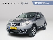 Nissan Qashqai - 2.0 Tekna | Panoramadak | Parkeercamera | Stoelverwarming |