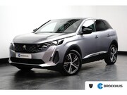 Peugeot 3008 - 1.6 HYbrid 225 Allure Pack Business | Voorstoelen verwarmd |