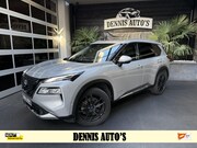 Nissan X-Trail - 1.5 e-Power Limited Edition Panoramadak