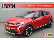Renault Symbioz - 1.6 E-Tech Hybrid 145PK Iconic 360-camera/Winter-pack/Elektr