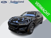 Ford Mustang Mach-E - Extended RWD 98 kWh | 29.500 KM | Trekhaak | Panorama - Dak 