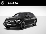 Mercedes-Benz GLC-klasse - 300e 4MATIC Business Solution AMG