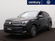Volkswagen Tiguan - 1.5 eHybrid Life / Elek.Klep / 360" Camera / Trekhaak