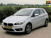 BMW 2-serie - 220 Active Tourer 220i Sport