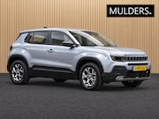 Jeep Avenger - Longitude Business Pack 54 kWh | Navi / Climate / Cruise