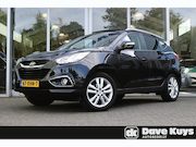 Hyundai ix35 - 2.0i i-Catcher | Panoramadak | Camera | Navigatie | Trekhaak