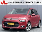 Citroën C4 Picasso - 1.6 THP Intensive | | Navi | Airco | Trekhaak