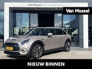 MINI Clubman - 2.0 Cooper S MINI Yours