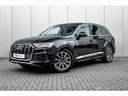 Audi Q7 - 55 TFSI e quattro Pro Line Plus l Luchtvering l Pano Dak l B