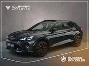 CUPRA Formentor - VZ Performance 1.5 TSI eHybrid 272pk DSG Automaat Panoramada