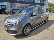 Mercedes-Benz V-klasse - 250d Lang DC Automaat * 360 Camera * Schuifdeur Elektrisch *