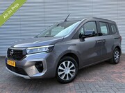 Nissan Townstar - 1.4