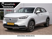 Honda HR-V - 1.5 e:HEV Elegance - Ad. cruise | Nav | Cam | Carplay