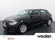 Audi A1 - 25 TFSI | 95 PK | Airco | Lane assist | Apple Carplay/Androi
