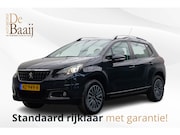 Peugeot 2008 - 1.2 PureTech Active | Automaat | Cruise control | Airco
