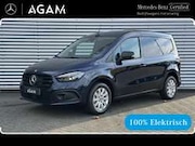 Mercedes-Benz Citan - eCitan 112 Select L1 51 kWh