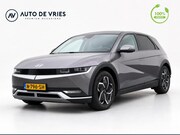 Hyundai IONIQ 5 - Style 58 kWh | SOH 99.6% | Carplay | Camera | Stoelverwarmin