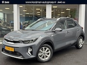 Kia Stonic - 1.0 T-GDi MHEV DynamicLine Apple Carply / Android Auto | Cru
