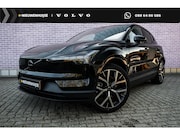 Volvo EX30 - Single Motor Extended Range Plus Black Edtion | 20" Velgen |