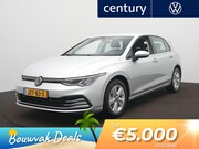 Volkswagen Golf - 1.0 eTSI DSG Life Business BLIS | Camera | Navi
