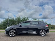 Renault Clio - Estate 1.2 GT. AUTOMAAT
