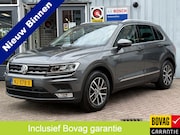 Volkswagen Tiguan - 1.4 TSI ACT Connected Series | AUTOMAAT | 1e EIG. | PANO | T