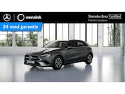 Mercedes-Benz A-klasse - 180 Business Solution | Comfortstoelen | DAB | LED | 10.25" 