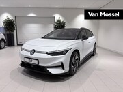 Volkswagen ID.7 - Tourer Pro S Limited Edition 86 kWh