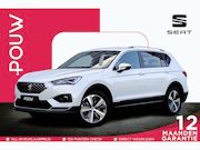 Seat Tarraco - 1.4 TSI e-Hybrid 245pk DSG Xperience | SoH 98% | Trekhaak |