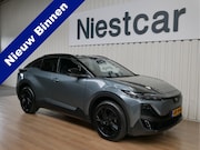 Subaru Uncharted - 2E-xcite+ 77 kWh 2-Tone Demo