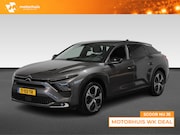 Citroën C5 X - 1.2 PureTech 130pk S&amp;S EAT8 Feel automaat | Achteruitrij