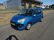 Citroën C3 Picasso - 1.4 VTi Seduction