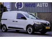 Renault Express - 1.3 TCe, AIRCO, BTW-BPM-VRIJ, CRUISE CONTROL