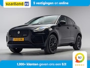 Jaguar E-Pace - P300e PHEV 1.5 R-Dynamic SE [ Panorama Leder Navi Apple/Andr