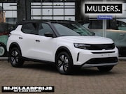 Opel Frontera - 1.2 Turbo Hybrid GS VOORRAAD KORTING
