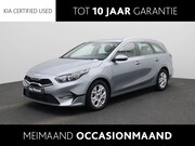 Kia Ceed - Sportswagon Pulse 1.0 T-GDi 120 MHEV DCT ISG | Navigatie | C
