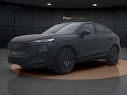 Audi Q3 - Sportback S edition 1.5 e-hybrid 200 kW / 272 PK |