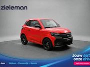 Ligier JS50 - Elite - 2026 - 807 Km - Carplay, Camera, Stuurbekrachtiging