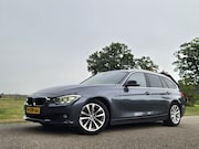BMW 3-serie - 320i High Executive