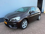 BMW 2-serie Active Tourer - 225xe Centennial High Executive - Panorama Dak