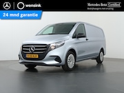 Mercedes-Benz Vito - 114 CDI | Lang L2 | Pro | Parkeercamera | Bluetooth | Climat