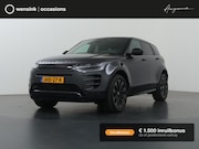 Land Rover Range Rover Evoque - 1.5 P270e PHEV AWD SE Dynamic Edition | Panoramadak | Virtua