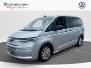 Volkswagen Multivan - 1.4 eHybrid L1H1 Life | Trekhaak | LED Matrix | ACC | Side a