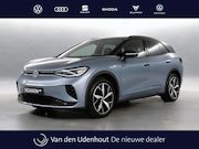 Volkswagen ID.4 - GTX 4Motion 77 kWh 299pk / Panodak / Head-Up / Matrix Led