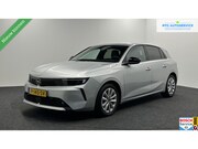 Opel Astra - 1.2 Business Edition CARPLAY NAVIGATIE CRUISE
