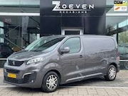 Peugeot Expert - 227S 2.0 BlueHDI 180 Premium Pack Marge Auto · NL
