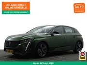Peugeot 308 - 1.2 PureTech Active Pack Business- Carplay, Androi