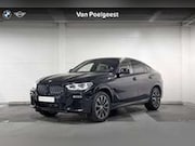 BMW X6 - xDrive40i High Executive | Comfort Access | Harman