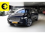 Jaguar I-Pace - EV320 S Business Pack 90 kWh | SOH 89, 1% | Leder | 360 came